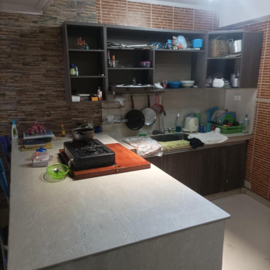 Hostel Caballo Blanco Cartagena Kültér fotó